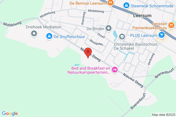 Automobile Brokers Exc Hange Bv