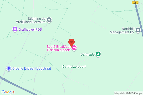 Darthuizer Groep