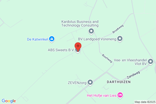 Interplant Bv