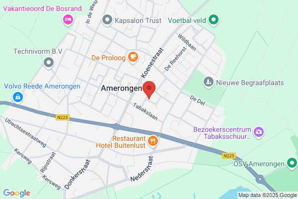H. Bode Accountancy & Belastingzaken