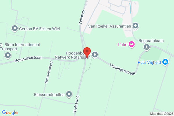Zve Opleidingen