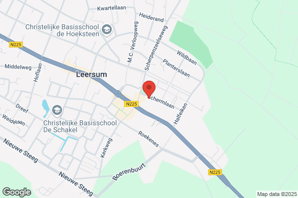 Brandweer Adv En Opleidingsinstituut Bv