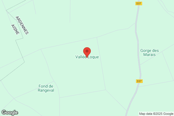 Loque, La