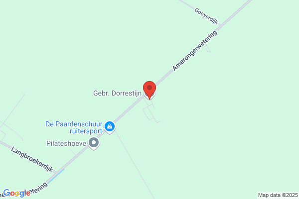 Dorrestijn, Loonbedrijf D