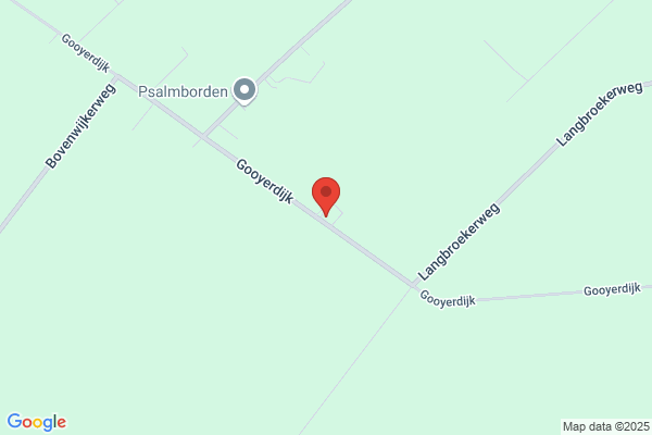 Lokhorst