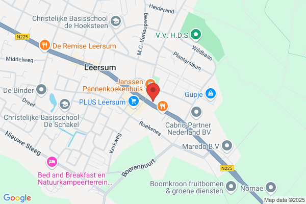 Bouwkostenadviesbureau Leersum Bv