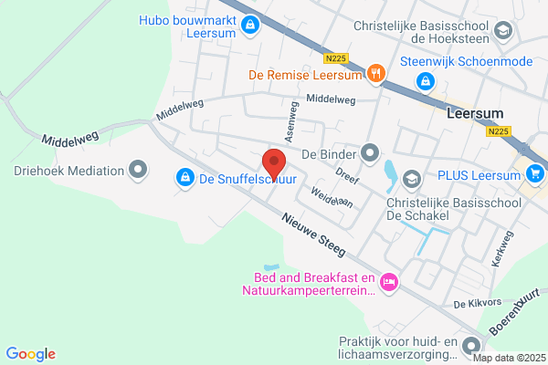 Klopper Allround Klusbedrijf