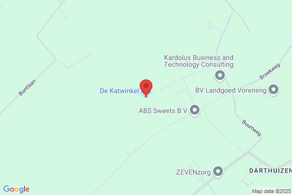 Verkaik