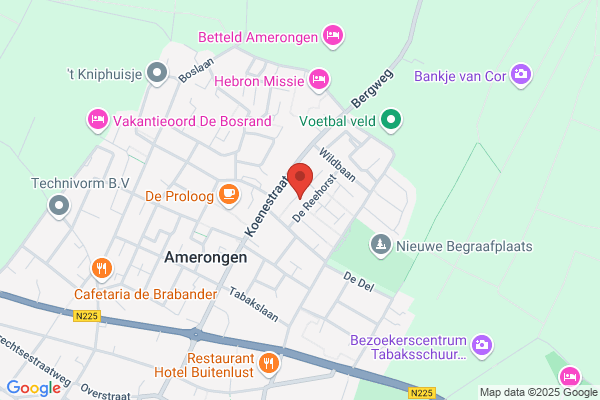 Verkeersschool Proost