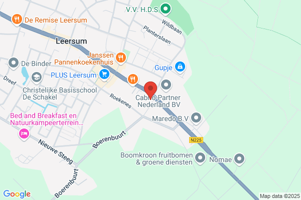 Verkaik Onderhoudsbedrijf
