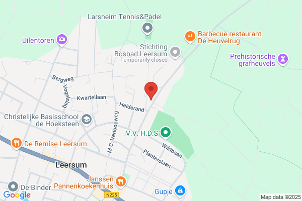 Zandvliet