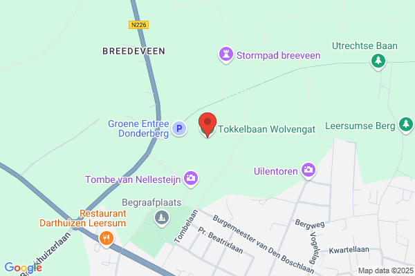 Eweg, R