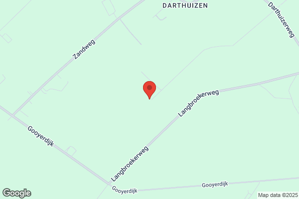 Lagemaat, Nel