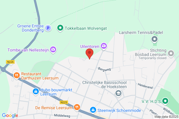 Lobstein-M De B Wenniger, O Th