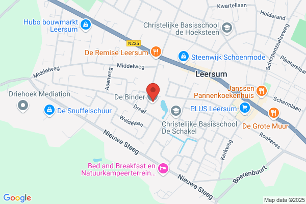 Fitness Medical Fitness Leersum