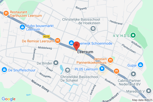 Zenner Fitcentrum Fitness