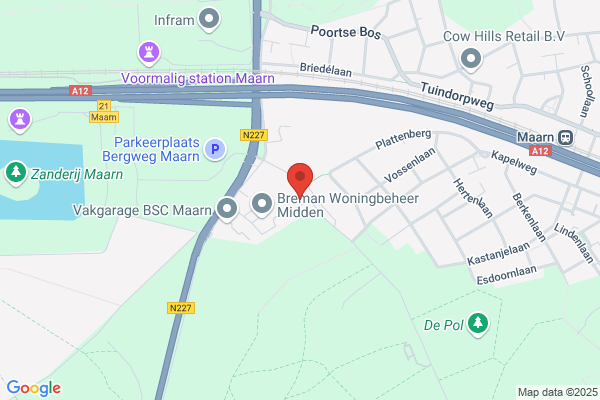 Wijnbergen Sportbouw Bv