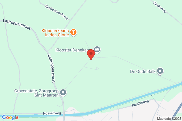 Bouwk. Reken- En Tekenbureau Andre Haver