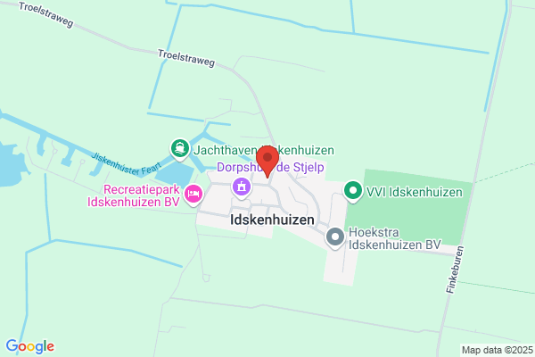 De Koevorder