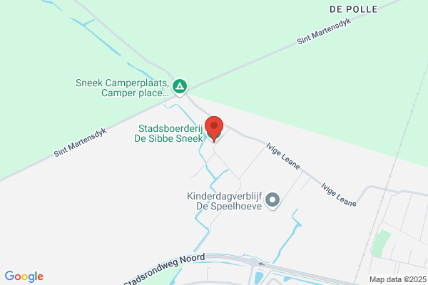 De Sellinghoeve Kaarsenmakerij