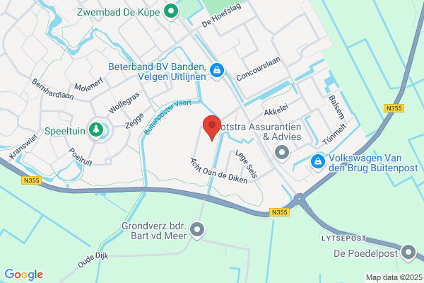 Douwes Atelier