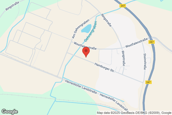 Fa. E.T.B. Gebr. De Boer