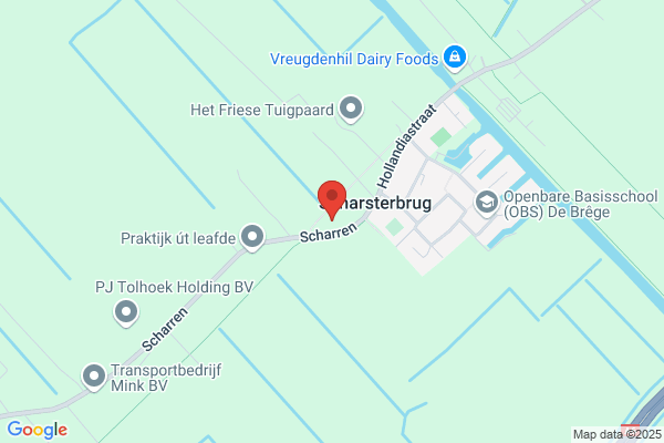 Fekken BV Aannemersbedrijf en Timmerfabriek A