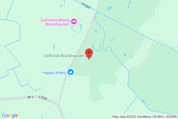 Golfclub Vegilinbosschen