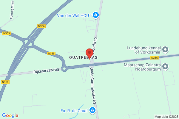 Haan Keukencentrum P De