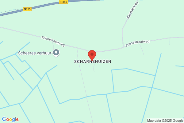 Interveen