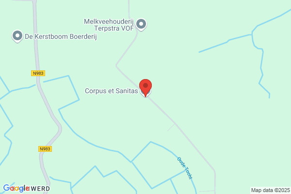 Klusjesbedrijf S.T. Minnema