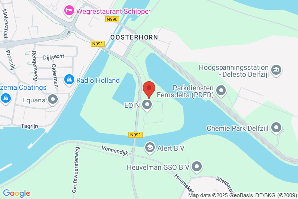 Kok, H M