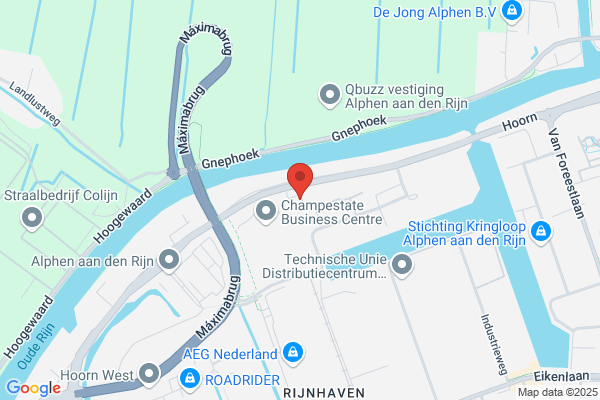 Bouwer & Officier Accountants