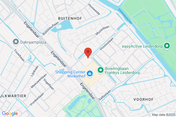 Vvaa Accountants- En Belastingadvieskant