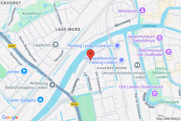 Administratiecollectief