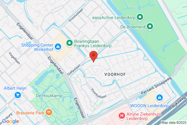 Ploeg En Van Boekelen