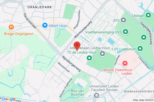 Tenner Groep Bv