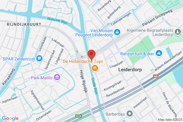 Winkel, Te