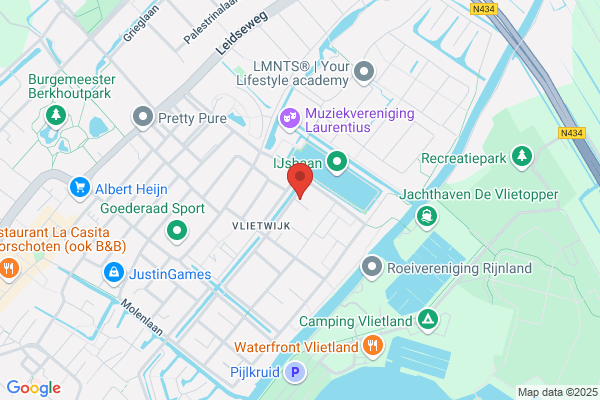 Max Antiekrestauratie