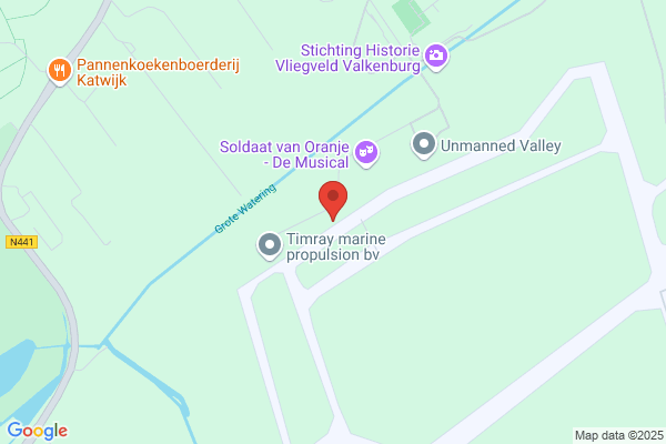 Archidat Bouwkosten Bv