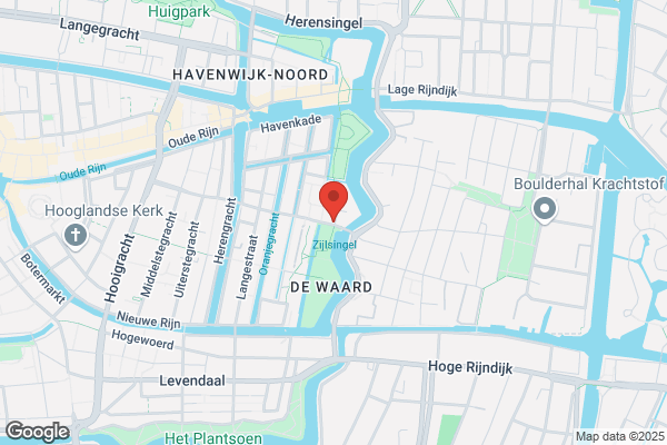 Vvkh Architecten