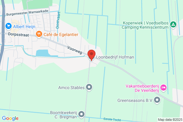 Hofman, W
