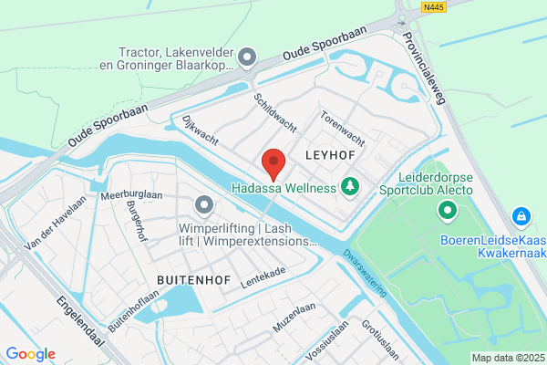 Verbeek, Reinier