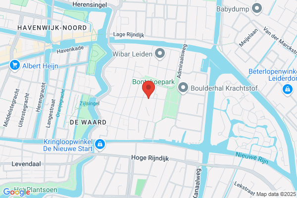Muziekcentrum De Mirtetak