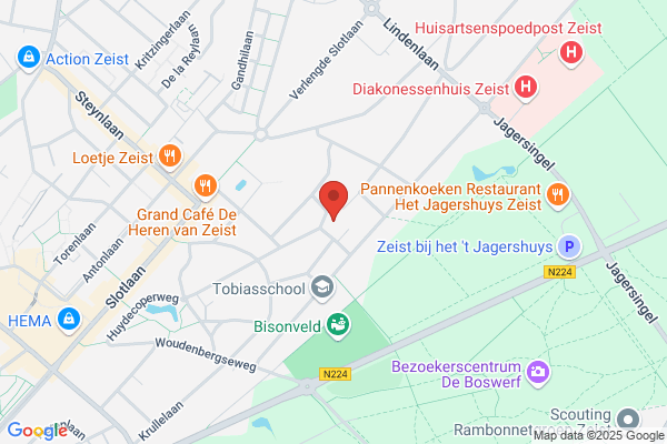 Antroposofisch
