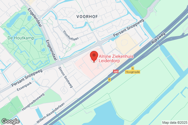 Salm & E G Roelofs, J E m van der