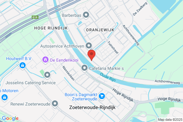 Praktijk Voor Psychosociale & Lichaamswerk