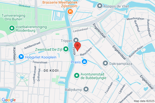 Auto Home Leiderdorp Bv