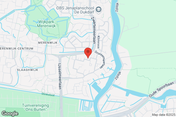 Autohandel Kleyn