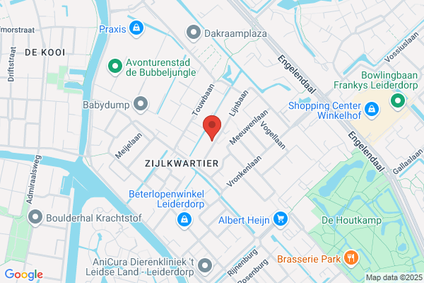 Hiddes Autoconsultancy